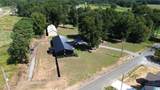 901 County Road 1621 - Photo 59