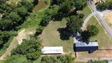 901 County Road 1621 - Photo 60