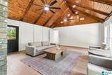 424 County Road 3150 - Photo 11