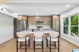 424 County Road 3150 - Photo 13