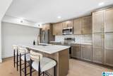 424 County Road 3150 - Photo 14