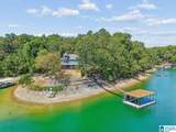 424 County Road 3150 - Photo 2