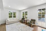 424 County Road 3150 - Photo 24
