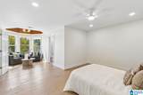 424 County Road 3150 - Photo 27