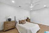 424 County Road 3150 - Photo 29
