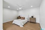424 County Road 3150 - Photo 30