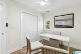424 County Road 3150 - Photo 33