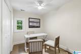 424 County Road 3150 - Photo 34