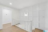 424 County Road 3150 - Photo 35