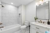 424 County Road 3150 - Photo 36