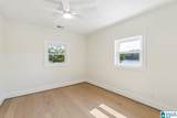 424 County Road 3150 - Photo 37