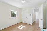 424 County Road 3150 - Photo 38