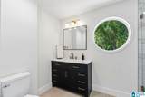 424 County Road 3150 - Photo 39