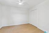 424 County Road 3150 - Photo 40