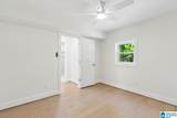 424 County Road 3150 - Photo 41