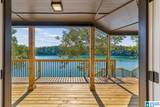 424 County Road 3150 - Photo 42