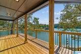 424 County Road 3150 - Photo 43