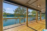 424 County Road 3150 - Photo 44