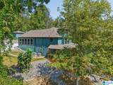 424 County Road 3150 - Photo 46