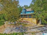 424 County Road 3150 - Photo 47