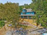 424 County Road 3150 - Photo 48