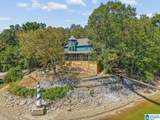 424 County Road 3150 - Photo 49