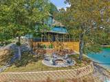 424 County Road 3150 - Photo 50