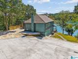 424 County Road 3150 - Photo 51