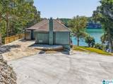 424 County Road 3150 - Photo 52