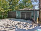 424 County Road 3150 - Photo 53