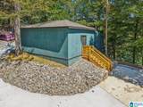 424 County Road 3150 - Photo 54