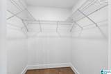 424 County Road 3150 - Photo 68