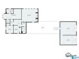 424 County Road 3150 - Photo 71