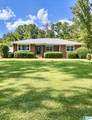 86 Simpson Road - Photo 1