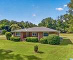 86 Simpson Road - Photo 10