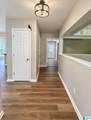 86 Simpson Road - Photo 11