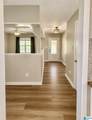 86 Simpson Road - Photo 12