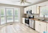 86 Simpson Road - Photo 13