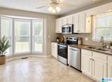 86 Simpson Road - Photo 14