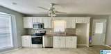 86 Simpson Road - Photo 15