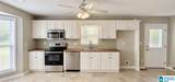 86 Simpson Road - Photo 16