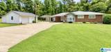 86 Simpson Road - Photo 17
