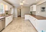 86 Simpson Road - Photo 18