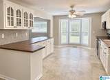 86 Simpson Road - Photo 19