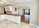 86 Simpson Road - Photo 20