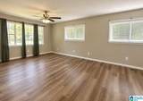 86 Simpson Road - Photo 21