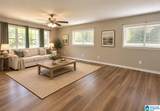 86 Simpson Road - Photo 22