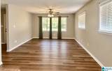 86 Simpson Road - Photo 23