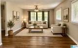 86 Simpson Road - Photo 24