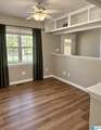 86 Simpson Road - Photo 25
